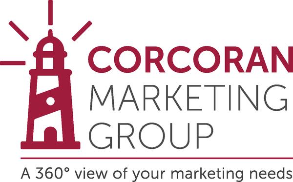 Corcoran Marketing Group