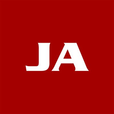 J.A.E.'s Automotive