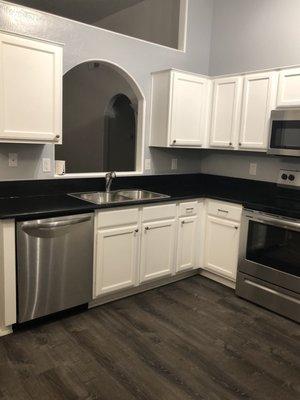 Stone Systems Of Arizona