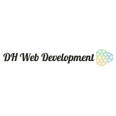 DH Web Development