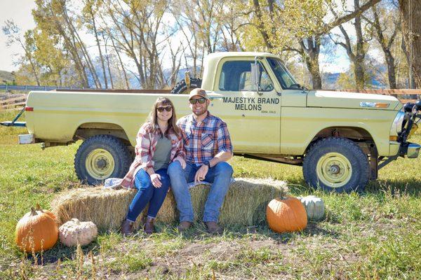 We understand that family is important to you. That's why, I am focused on helping your family achieve the goals you have always imagined.