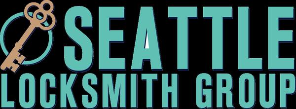 Seattle Locksmith Group