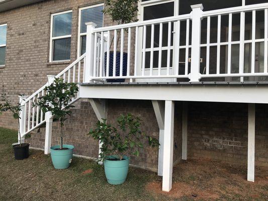 Superman the Handyman