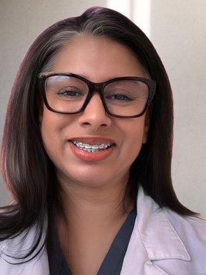 Nurse practitioner led clinic, science based alternative care for mental health and metabolic health with GLP therapy