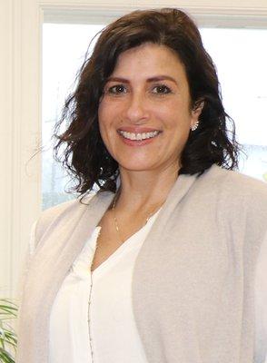 2017 North West Region Honors Two Million Dollar Producer