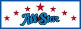 All Star Roofing