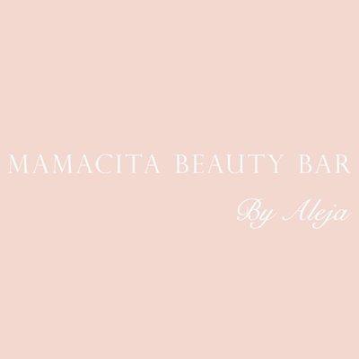 Mamacita Beauty Bar