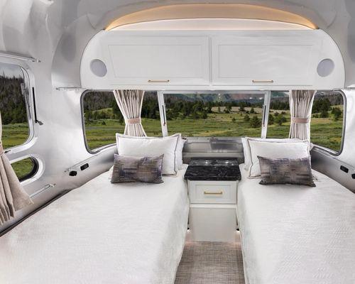We Are Airstream