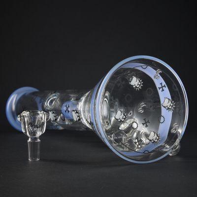 Pitbull Glass Authorized Dealer !!