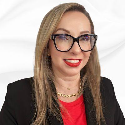 Veronica Gonzalez - Farmers Insurance