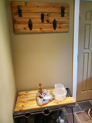 Timothy's Creative Concepts