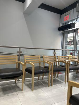 CityMD Fulton Urgent Care - NYC