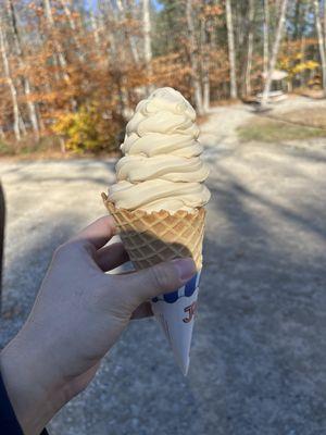 Eldridge Family Sugar House & Ice Cream Shoppe