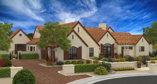 Aspect Design Studio