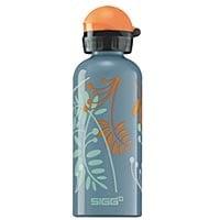 Sigg Switzerland USA