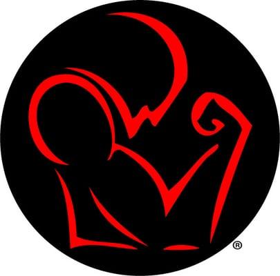 Barbell Prescription