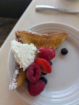 City Cruises San Francisco