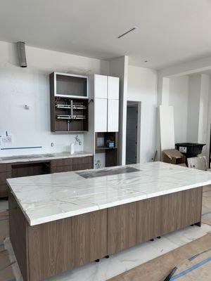 WT Handyman Services