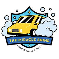 The Miracle Shine