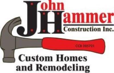 John Hammer Construction