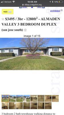 Realty World Santa Clara Valley