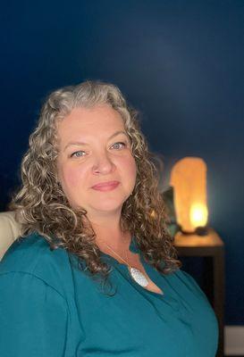 Transformative Breakthroughs