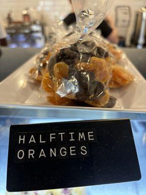 If you know you know