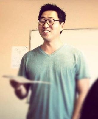 Peter's Education Center