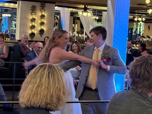 Arthur Murray Dance Studio Bellevue