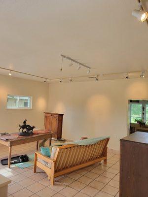 The Palavicini Group