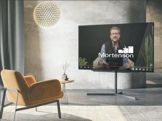 Creative Studio Productions