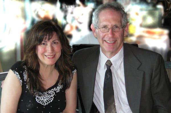 Jonathan B Schermer, CPA