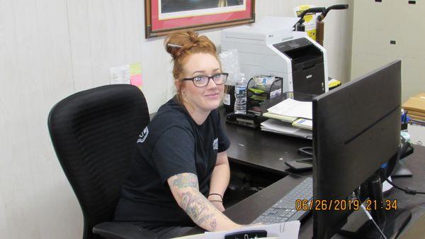 Price Automotive Service