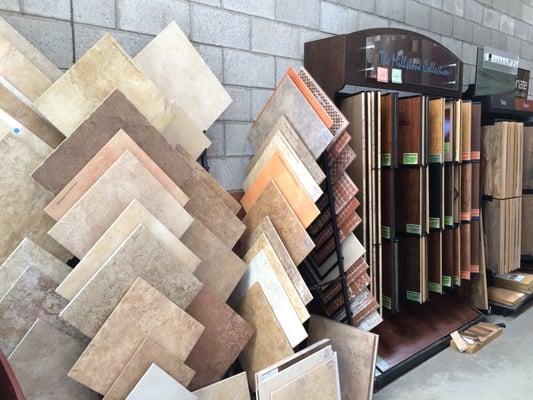 Bobbie Joes Rug Works