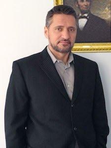 Law Offices of James Kottaras