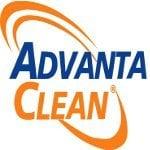 Advantaclean of the Lowcountry, SC