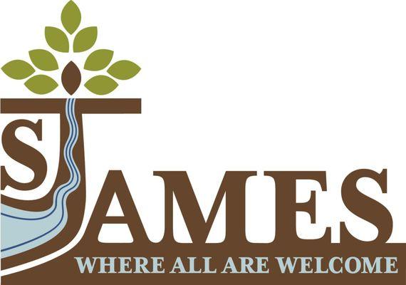 St James The Greater Catholic Church