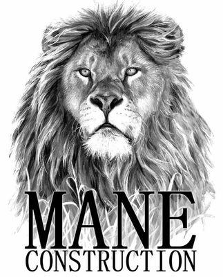 Mane Construction