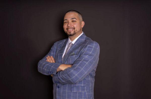 Villafane Endeavors Group