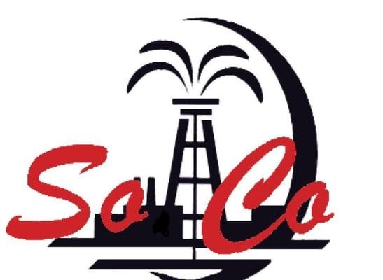 SoCo Oilfield Services