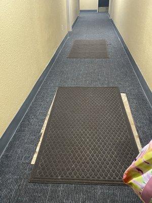 Super 8 by Wyndham Richmond