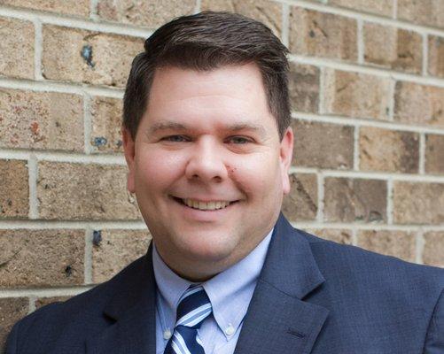 Giamanco Law Partners