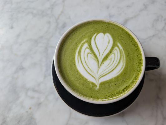 Redtree Art Gallery and Coffee Shop