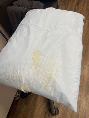 Mid Florida Dermatology & Plastic Surgery