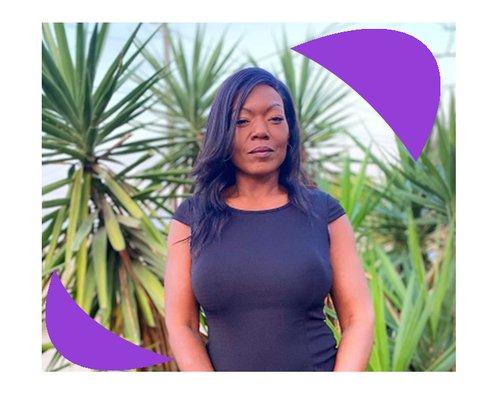 Breath Global Glilmofc