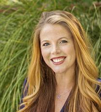 Krysta Dancy, MA, MFT