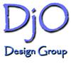 DjO Design Group