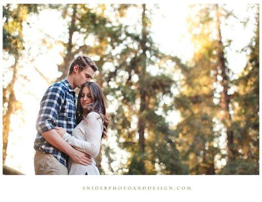 Snider Photo and Design