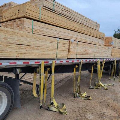 Roberts Forest Products And Resources