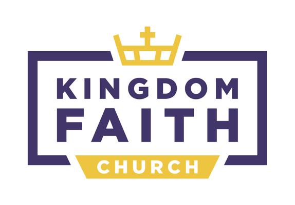 Kingdom Faith Church
